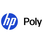 HP Poly EHS modul APA-24 za serijo Savi & CS500 (Alcatel)