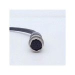 HP Poly kamera kabel 45 cm