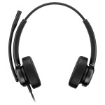 HP POLY MISSION 425 AI NOISE