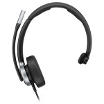 HP POLY MISSION 615 AI NOISE