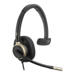 HP POLY MISSION 815 AI NOISE