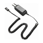 HP Poly SHS 1963-01 A 4-žilni 3-metrski kabel TAA