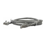 HP Poly Trio RJ45 oklopljeni kabel CAT-5 7,6 m