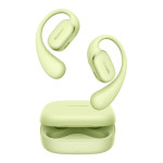 HUAWEI FreeArc zelena