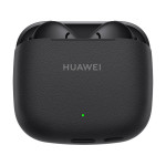 Huawei - Slušalke FreeBuds SE 3. Črne