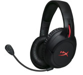 Hyperx Cloud Flight wireless