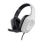 Igralne slušalke TRUST GXT415PS ZIROX 3.5