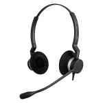 Jabra BIZ 2300 QD/ DUO