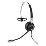 Jabra BIZ 2400 II Mono NC 3v1
