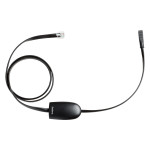Jabra EHS adapter kabel