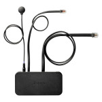 Jabra EHS adapter kabelska povezava za Avaya serijo 16xx / 96xx