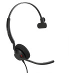 Jabra Engage 40 Mono. USB-C. UC (samo slušalke)