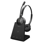 Jabra Engage 45 SE Stereo
