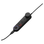 Jabra Engage 50 II Link USB-C, MS