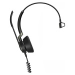 Jabra Engage 50 Mono USB-C