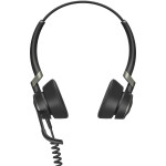 Jabra Engage 50 Stereo USB-C