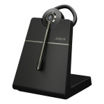 Jabra Engage 55 SE Convertible Link400a MS z polnilno postajo