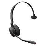 Jabra Engage 55 SE Mono Link400c UC