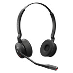 Jabra Engage 55 SE MS Stereo
