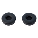 Jabra Engage 65/75 Mono