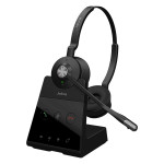 Jabra Engage 65 SE Stereo