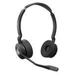 Jabra Engage 75 SE Stereo