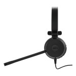 Jabra Evolve 30 II Mono MS USB