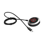 Jabra Evolve 40 Link MS