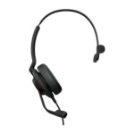 Jabra Evolve2 30 SE USB C/A MS