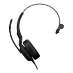 Jabra Evolve2 50 USB C/A UC