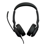 Jabra Evolve2 50 USB C/A UC
