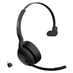 Jabra Evolve2 55 Link380c UC mono