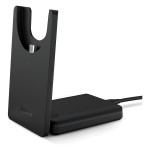 Jabra Evolve2 55 namizno stojalo