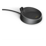 Jabra Evolve2 75 namizno stojalo