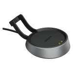 Jabra Evolve2 85 namizno stojalo USB-A