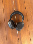 Slusalke Jabra Evolve2 85/Stereo|ANC/BT/ Wireless/Black