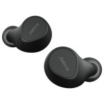 Jabra Evolve2 Buds slušalke L&R buds UC