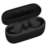 Jabra Evolve2 Buds USB-C MS - Brezžična polnilna podloga