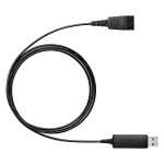 Jabra LINK 230 adapter QD na USB