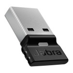 Jabra Link 390a UC USB-A Bluetooth adapter