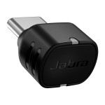 Jabra Link 390c UC USB-C Bluetooth adapter
