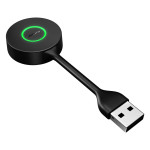 Jabra Link 400 DECT adapter za brezžične slušalke za Engage 55 65 75