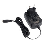 Jabra Link 950 napajalnik za EU