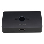 Jabra Link 950 USB-A