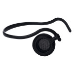 Jabra nadomestna opornica za vrat za PRO 9xx / PRO 94xx Mono