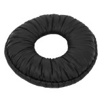 Jabra nadomestne usnjene ušesne blazinice za GN 2100/9120 (PU 1)