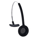 Jabra nadomestni naglavni trak za PRO 920/930 Mono
