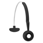 Jabra nadomestni naglavni trak za slušalke Engage 65/75 Convertible