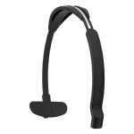 Jabra naglavni trak za slušalke - za Engage 65 Mono