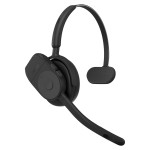 Jabra Perform 75 Bluetooth slušalke NC